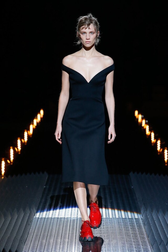 cq5dam.web.1920.1920 (5)