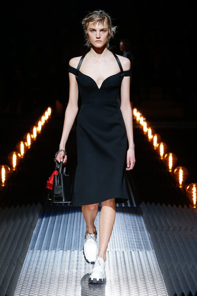 cq5dam.web.1920.1920 (6)