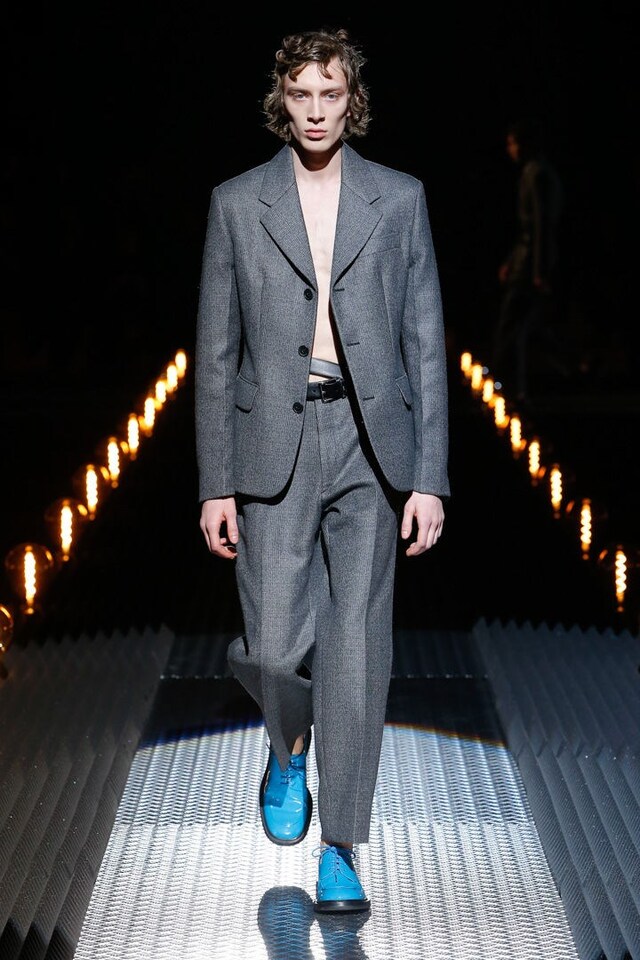 cq5dam.web.1920.1920 (7)