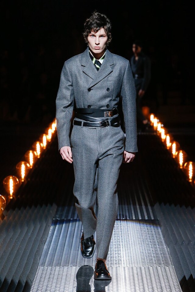 cq5dam.web.1920.1920 (8)