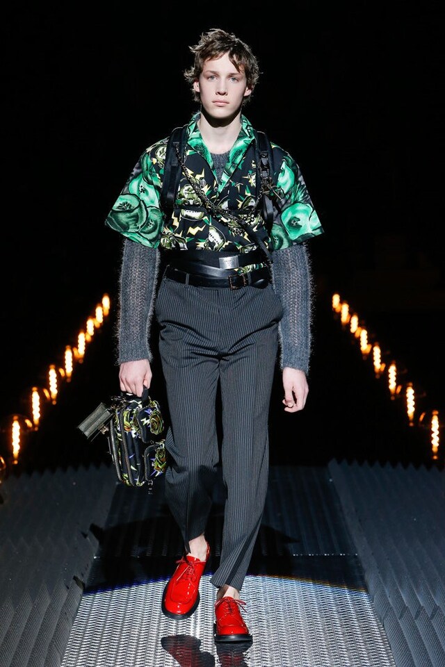 cq5dam.web.1920.1920 (15)