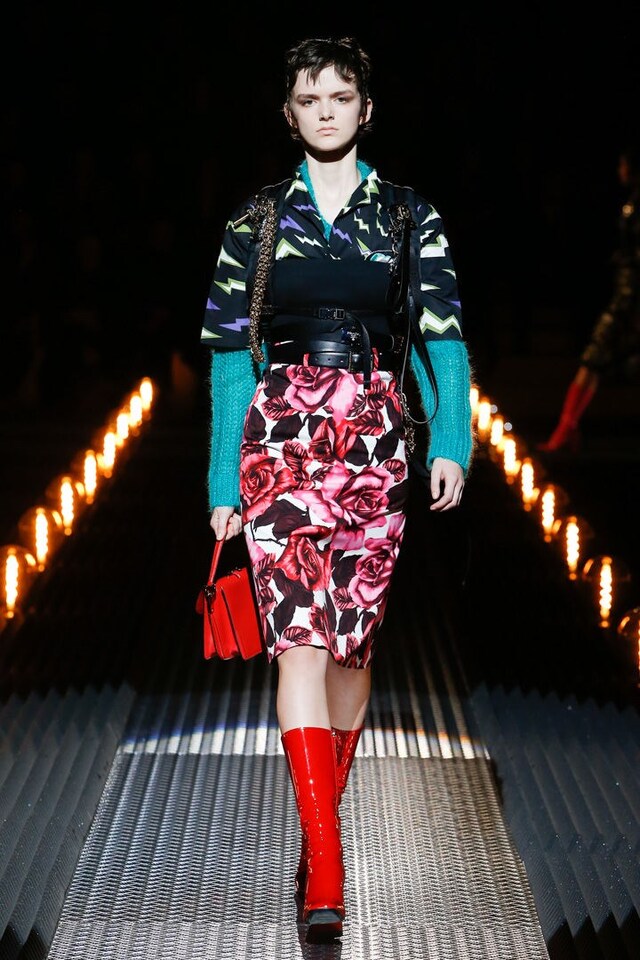 cq5dam.web.1920.1920 (16)