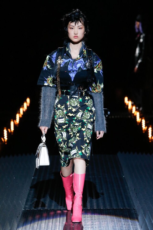 cq5dam.web.1920.1920 (17)