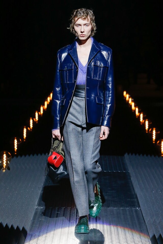 cq5dam.web.1920.1920 (19)