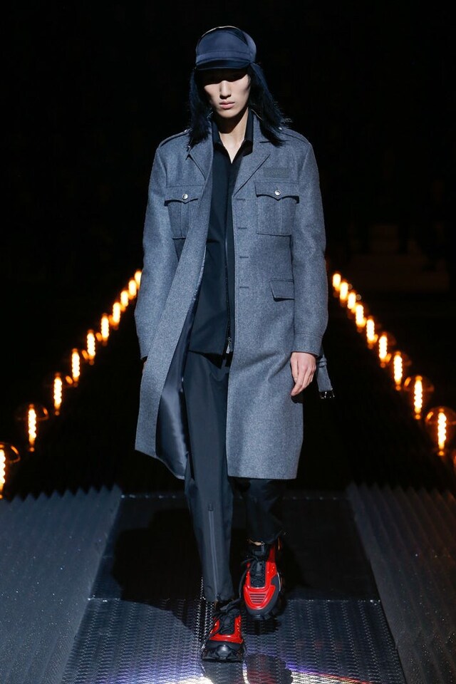 cq5dam.web.1920.1920 (21)