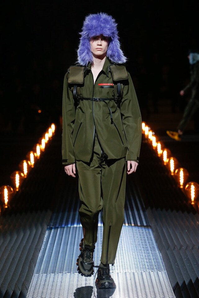 cq5dam.web.1920.1920 (22)