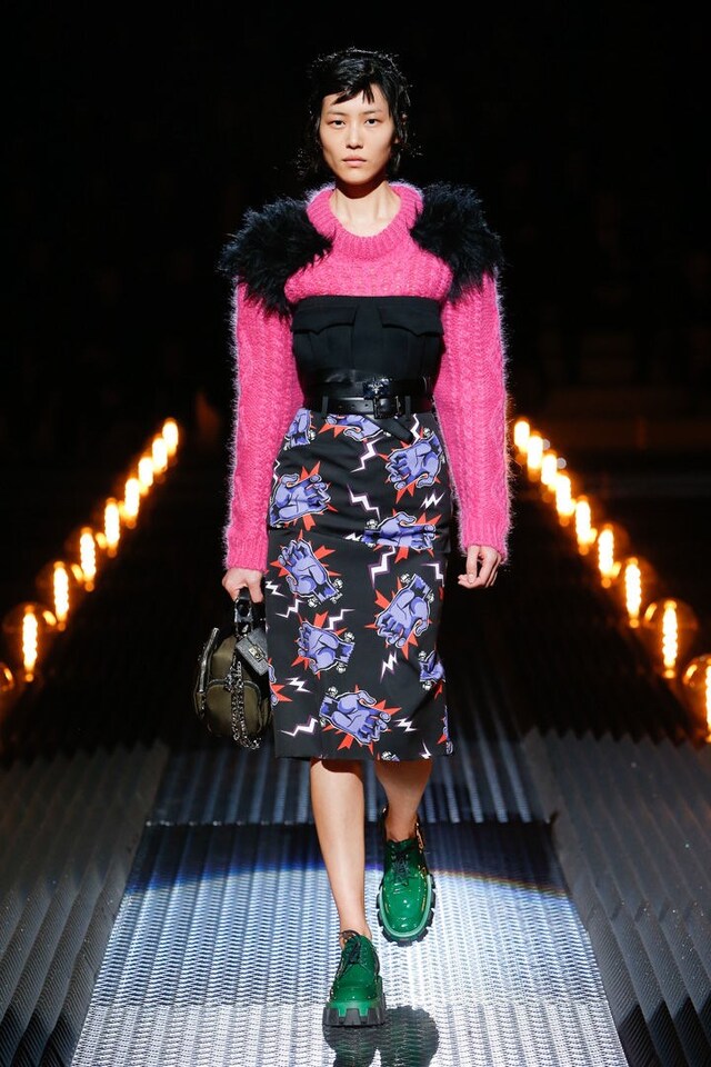 cq5dam.web.1920.1920 (28)