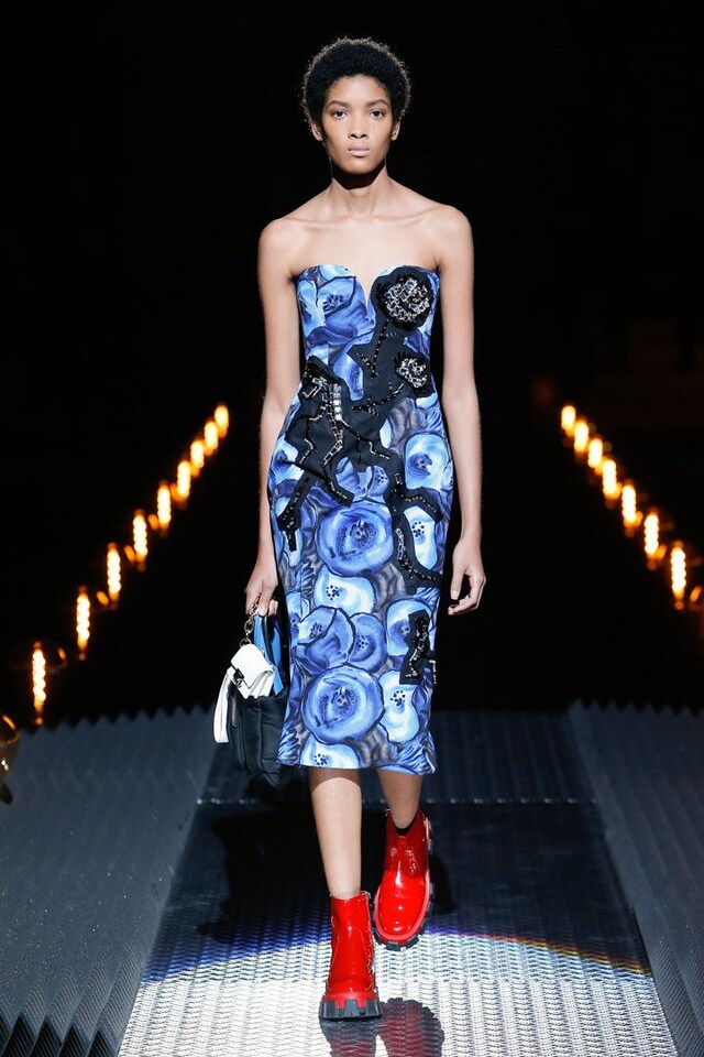 cq5dam.web.1920.1920 (29)