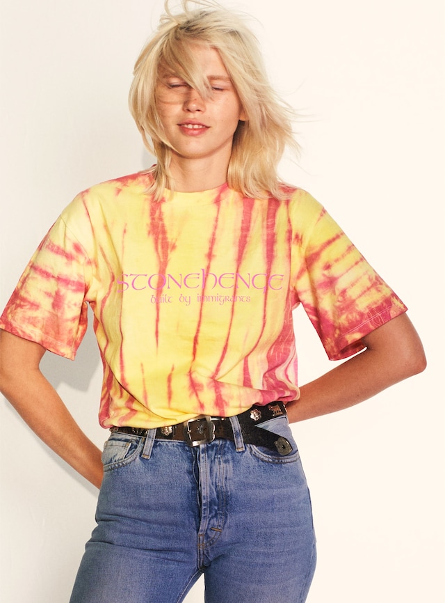 1350_ARI_013_0198_R_v1OPT-RGB--