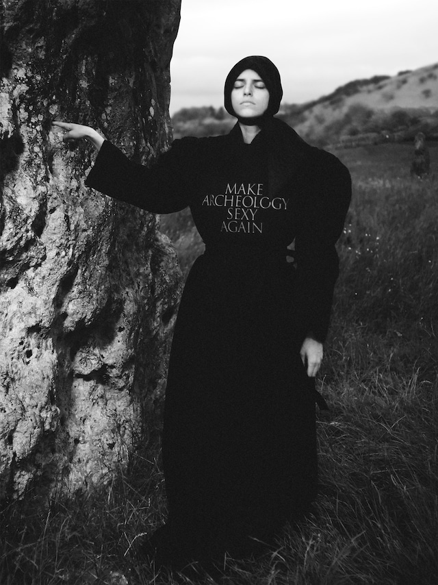 1350_ARI_026_047_R_v2-