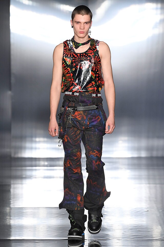 ds2_m_lb_fw19_008
