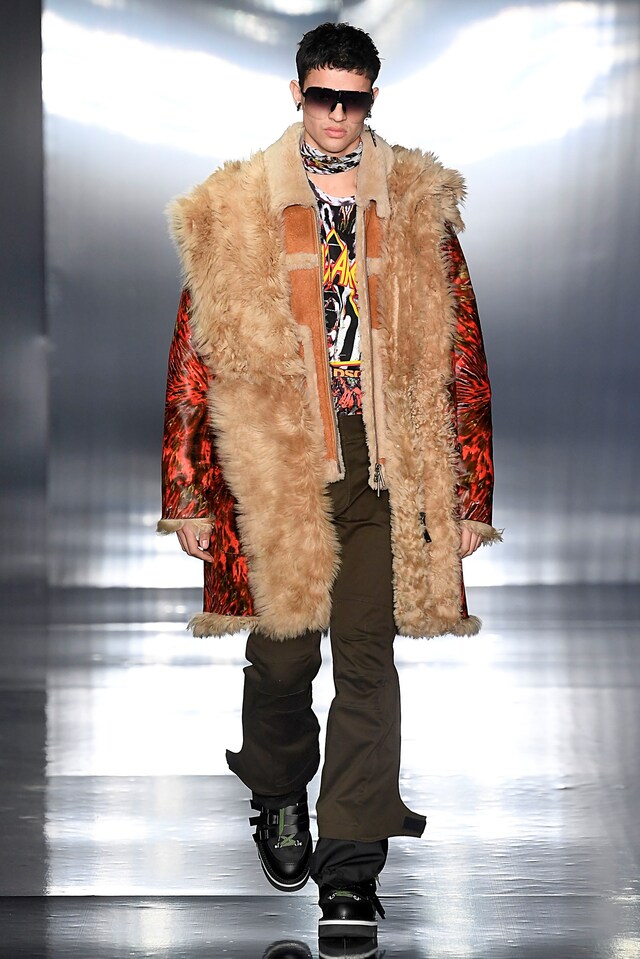 ds2_m_lb_fw19_010