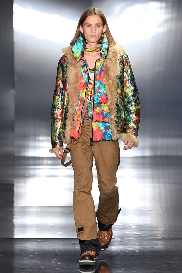 ds2_m_lb_fw19_012