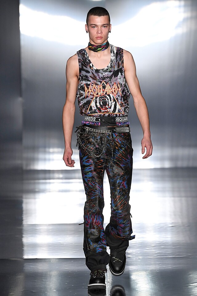 ds2_m_lb_fw19_022