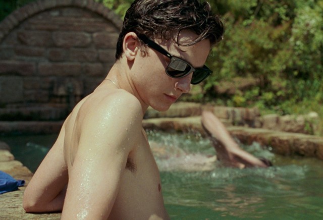 call_me_by_your_name_timothe_e_chalamet_credit_say
