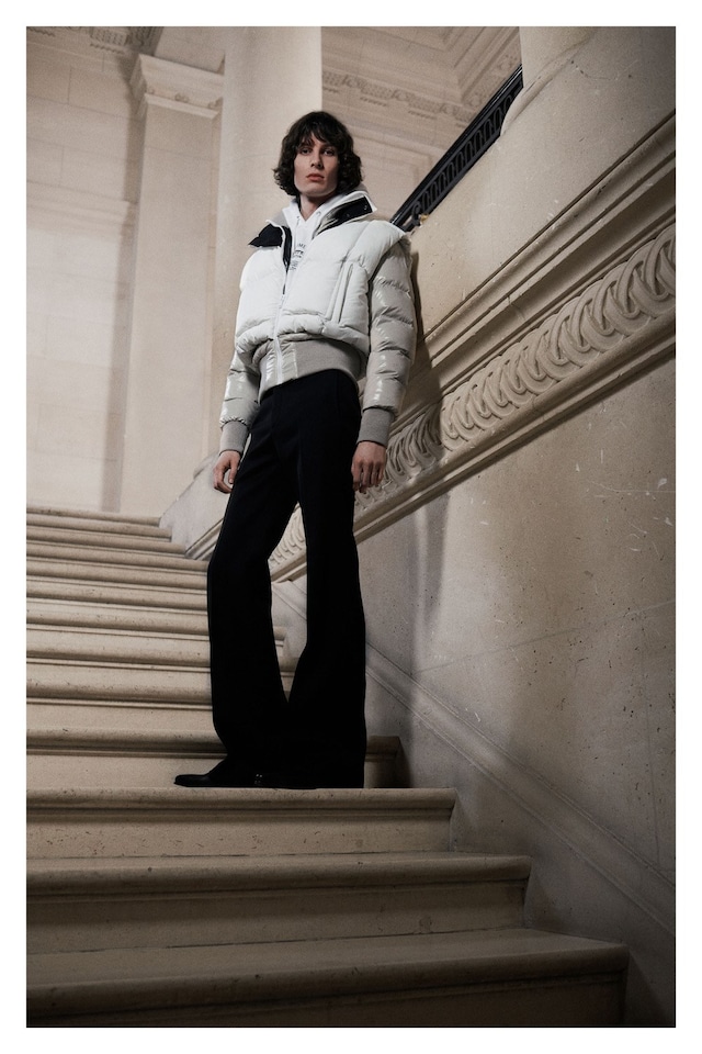 GIVENCHY_W19_30