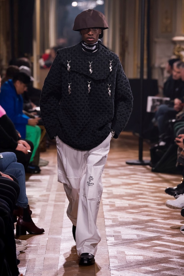 rafsimons0018