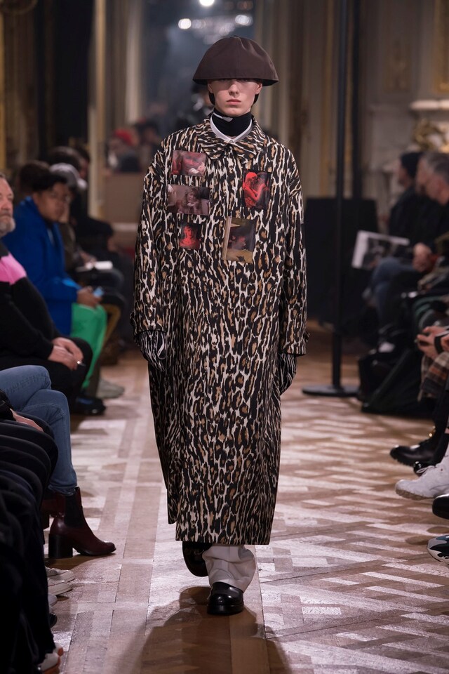 rafsimons0020