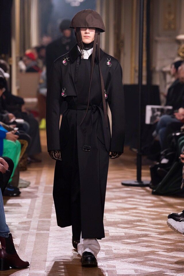 rafsimons0022