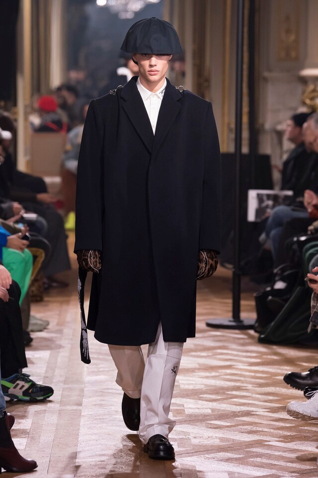 rafsimons0024