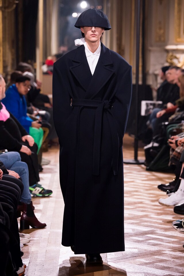 rafsimons0025