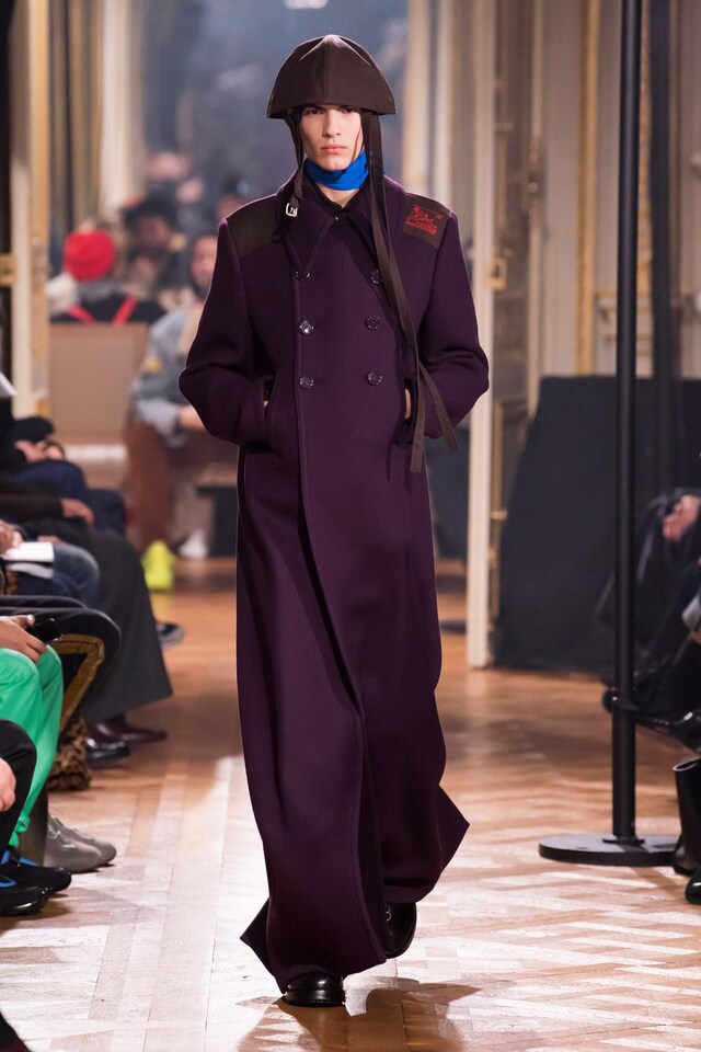 rafsimons0027