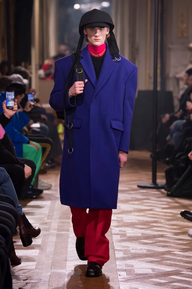 rafsimons0029