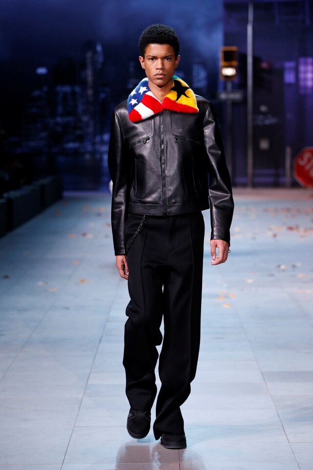 1e9a0912713cab9d30d331b3b6328ef1