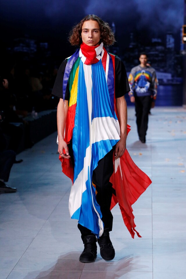 5d8bd4851ed677809966227d140fb8c6