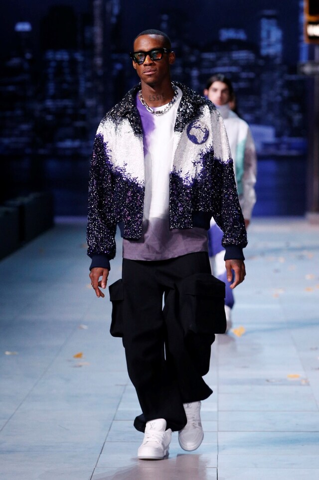 6cf420c00d54b6d7d406ee28db5a951d