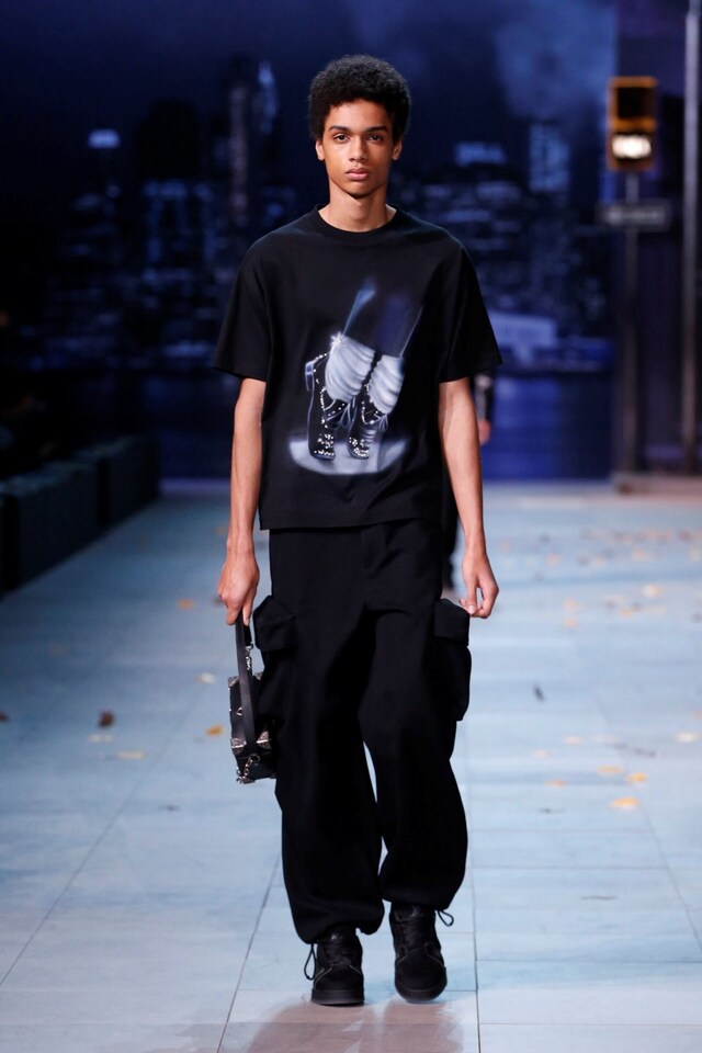 8effe09383cf9fc2d1e40e25eba3daa4