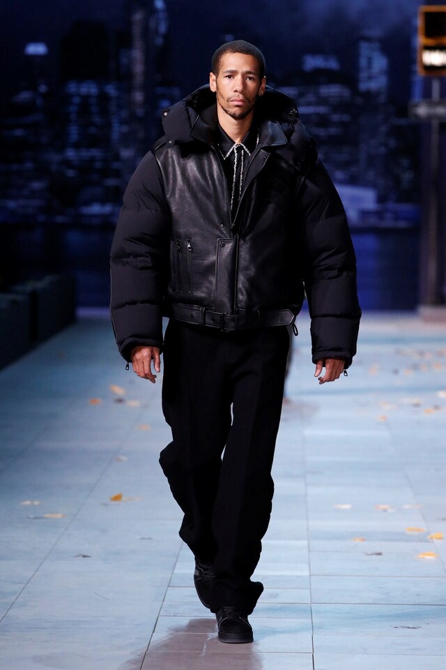 79caf179ebcfb813e6221a096bdce0be