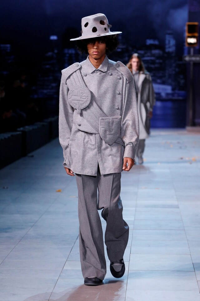 614f3acc03c484e07c040e060bb10122