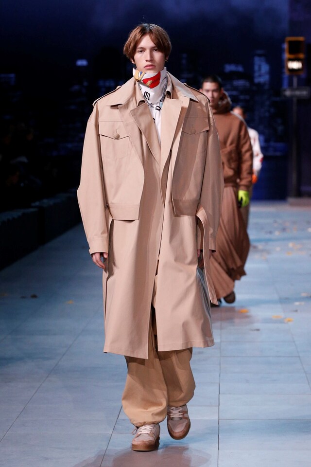 671fecdbe149bc0be60fed9ed618212a