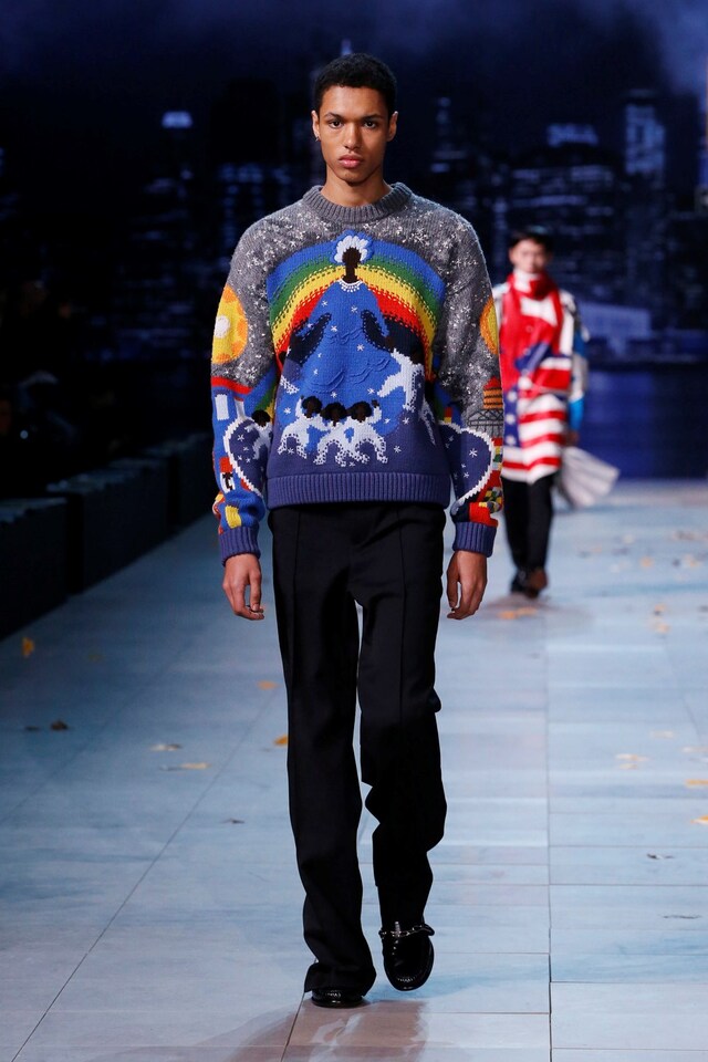 01230ca4f031cefd5b7c9a13d0787ef5