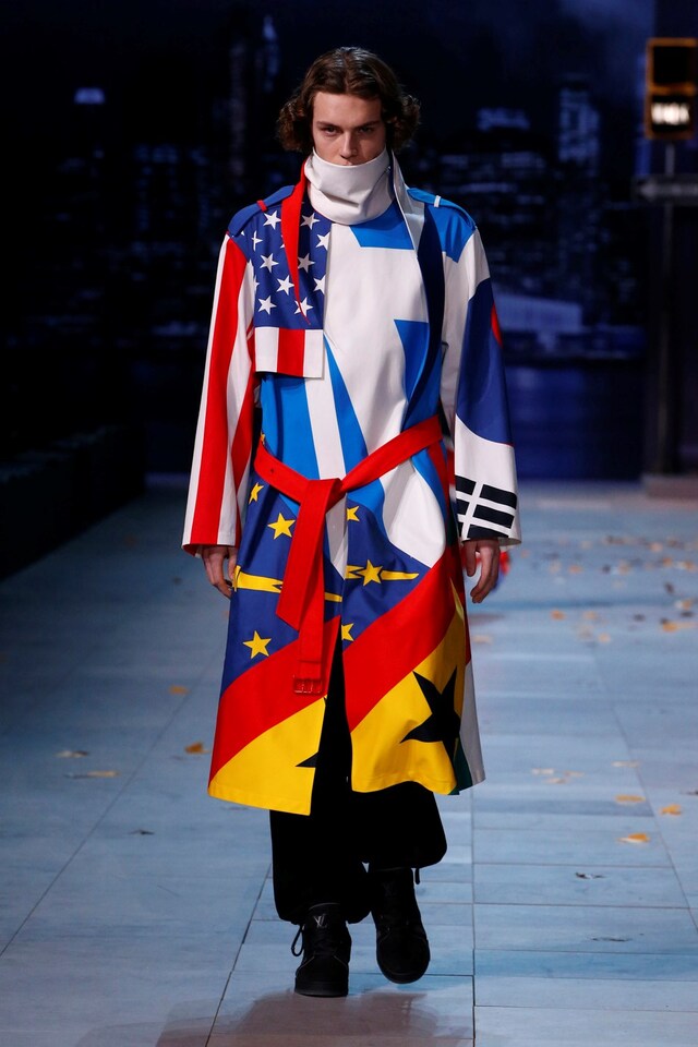 4687b5ef9e2105ed28644aacdeeea364