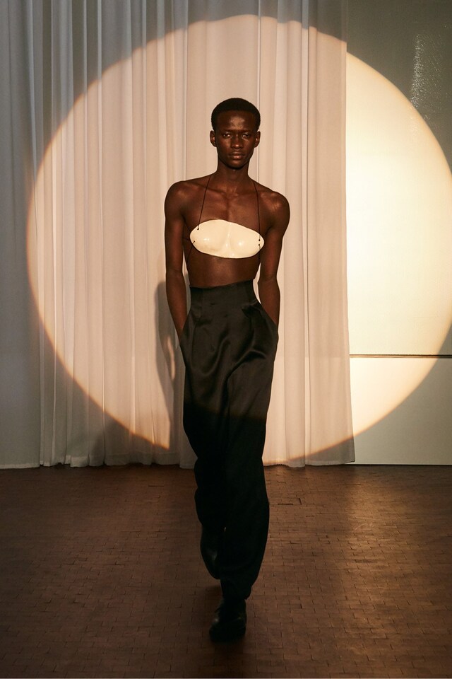 LdSS_AW19_Look_01