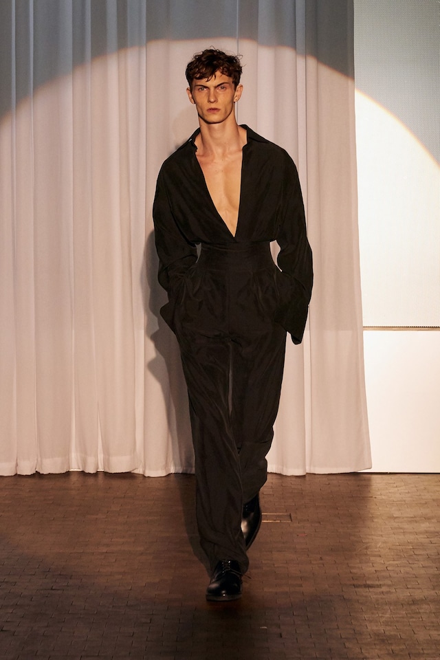 LdSS_AW19_Look_03