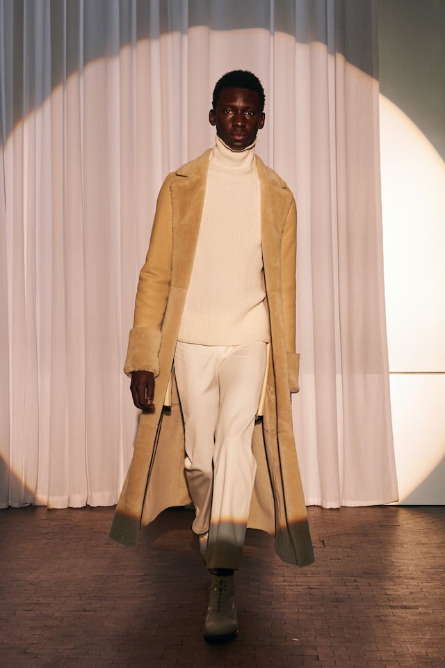 LdSS_AW19_Look_07