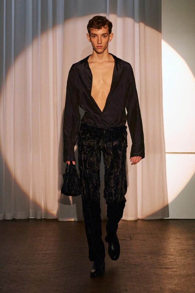 LdSS_AW19_Look_11