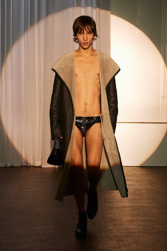LdSS_AW19_Look_12