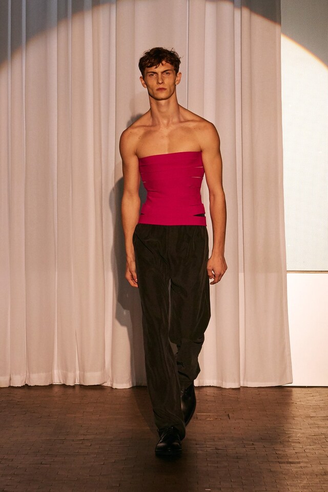 LdSS_AW19_Look_14