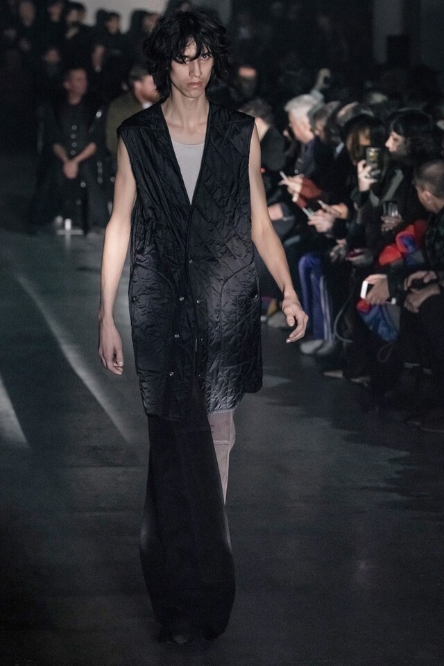 RO_FW19_LARRY_MENS_01