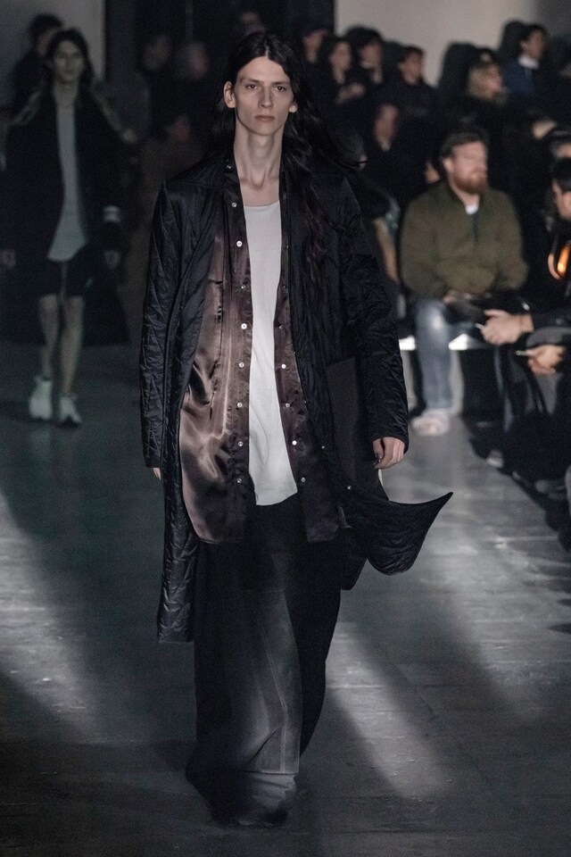 RO_FW19_LARRY_MENS_02