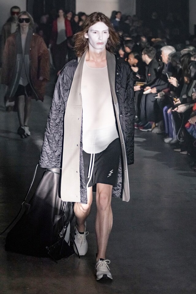 RO_FW19_LARRY_MENS_06