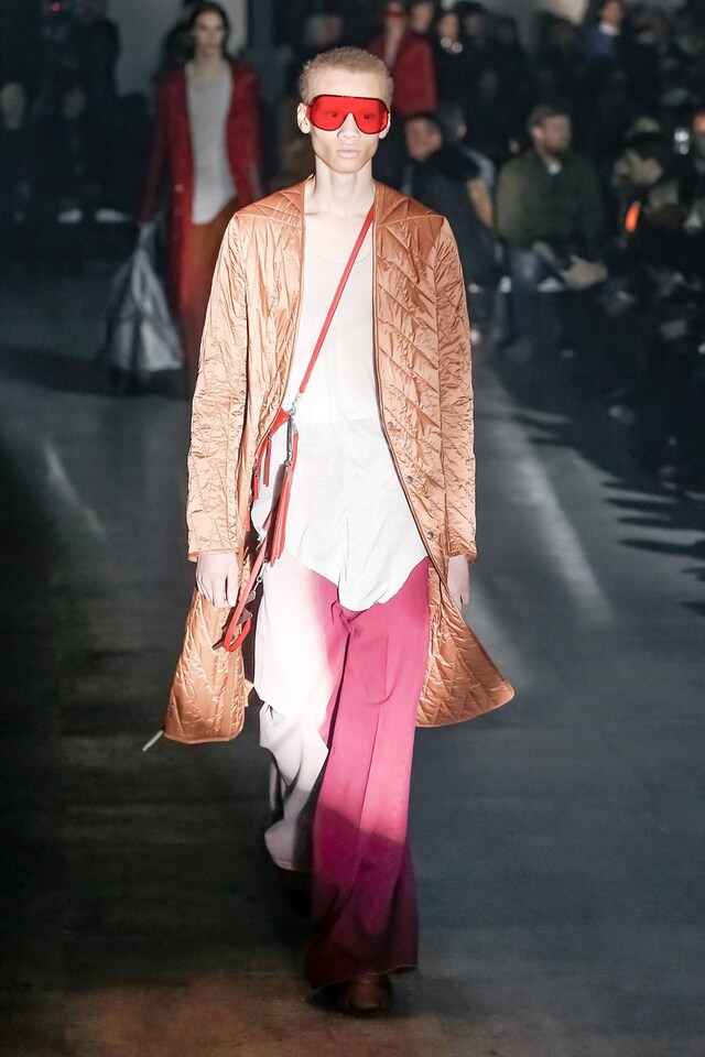 RO_FW19_LARRY_MENS_08