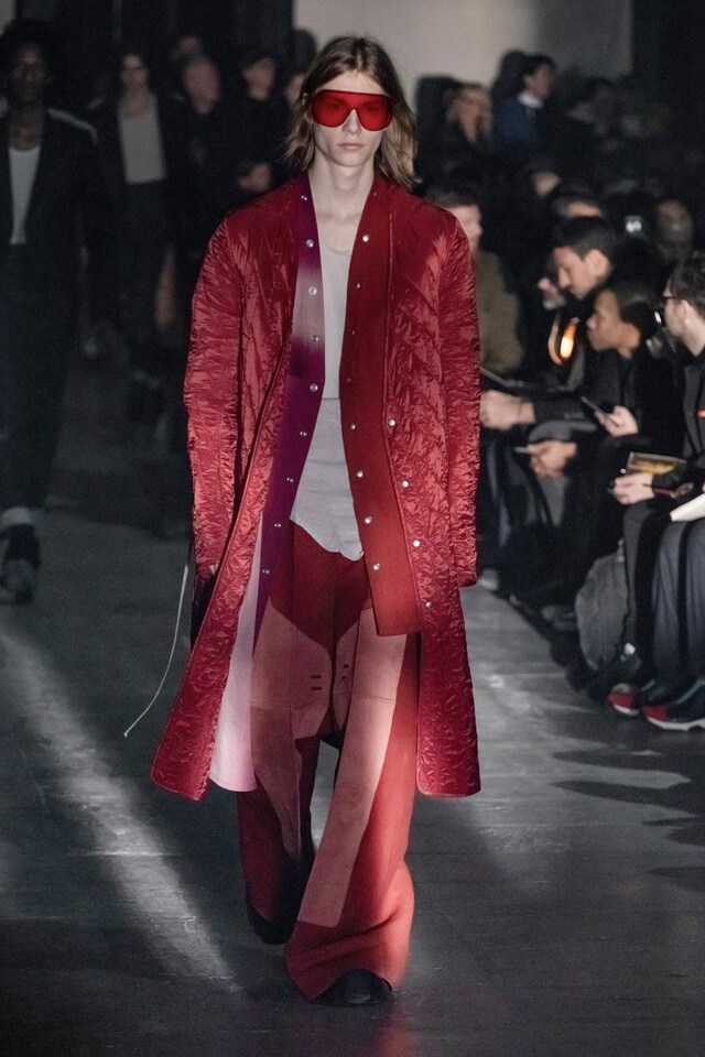 RO_FW19_LARRY_MENS_010