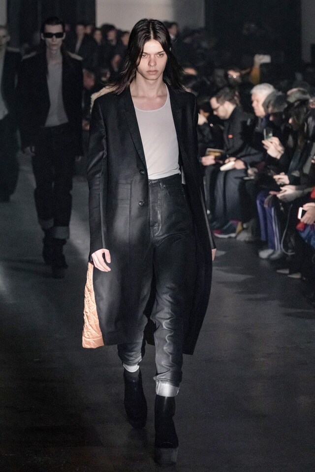 RO_FW19_LARRY_MENS_012