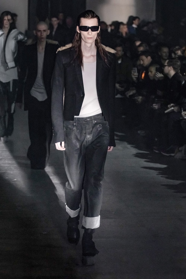 RO_FW19_LARRY_MENS_013