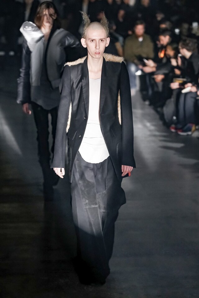 RO_FW19_LARRY_MENS_014